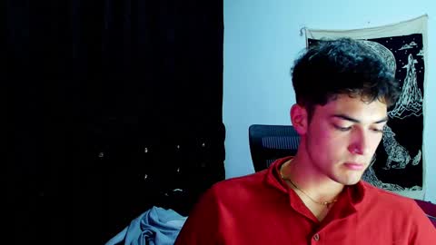 Snapshot of jimmy_classic chatting on 13, 9, 2025 jimmy_classic online show from 13, 9, 2025