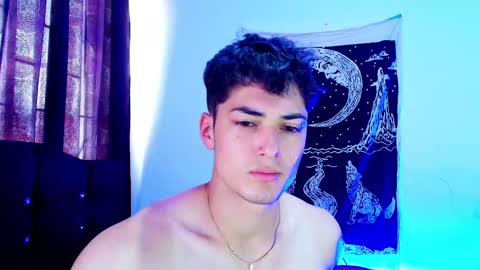 Snapshot of jimmy_classic chatting on 13, 9, 2025 jimmy_classic online show from 13, 9, 2025