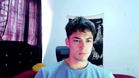 Snapshot of jimmy_classic chatting on 14, 9, 2025 jimmy_classic online show from 14, 9, 2025