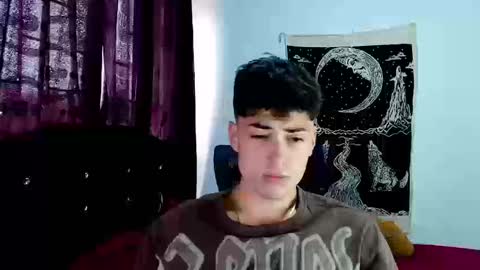 Snapshot of jimmy_classic chatting on 16, 9, 2025 jimmy_classic online show from 16, 9, 2025