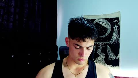 Snapshot of jimmy_classic chatting on 17, 9, 2025 jimmy_classic online show from 17, 9, 2025