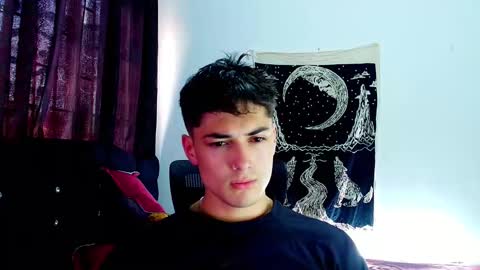 Snapshot of jimmy_classic chatting on 19, 9, 2025 jimmy_classic online show from 19, 9, 2025