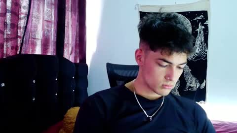 Snapshot of jimmy_classic chatting on 20, 9, 2025 jimmy_classic online show from 20, 9, 2025