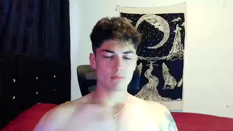 Snapshot of jimmy_classic chatting on 24, 9, 2025 jimmy_classic online show from 24, 9, 2025