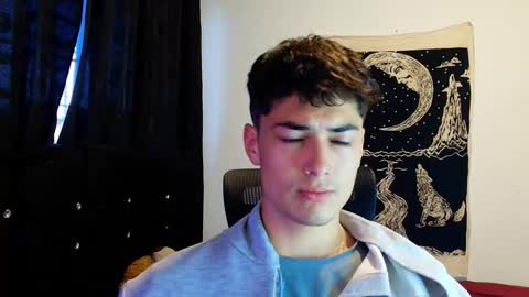 Snapshot of jimmy_classic chatting on 25, 9, 2025 jimmy_classic online show from 25, 9, 2025