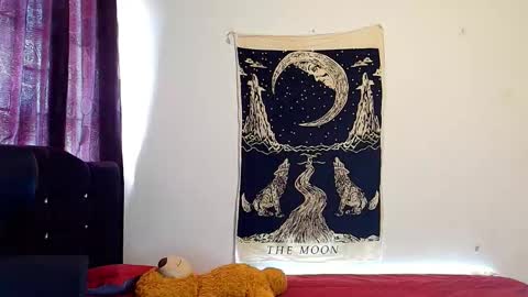 Snapshot of jimmy_classic chatting on 27, 9, 2025 jimmy_classic online show from 27, 9, 2025