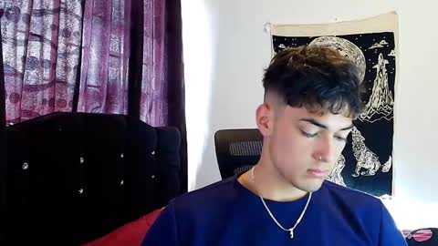 Snapshot of jimmy_classic chatting on 29, 9, 2025 jimmy_classic online show from 29, 9, 2025