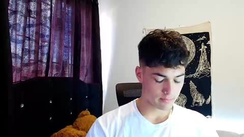 Snapshot of jimmy_classic chatting on 30, 9, 2025 jimmy_classic online show from 30, 9, 2025