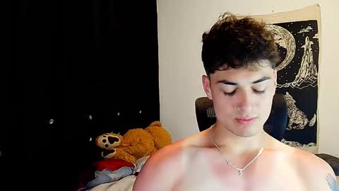 Snapshot of jimmy_classic chatting on 5, 10, 2025 jimmy_classic online show from 5, 10, 2025