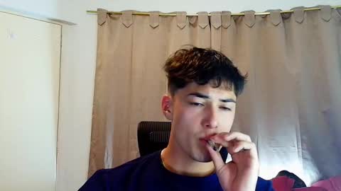 Snapshot of jimmy_classic chatting on 5, 10, 2025 jimmy_classic online show from 5, 10, 2025