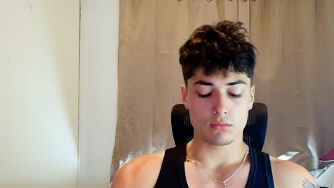 Snapshot of jimmy_classic chatting on 7, 10, 2025 jimmy_classic online show from 7, 10, 2025