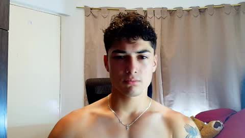 Snapshot of jimmy_classic chatting on 10, 10, 2025 jimmy_classic online show from 10, 10, 2025