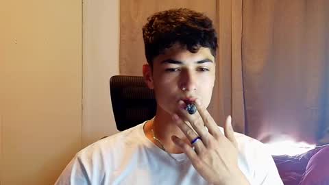 Snapshot of jimmy_classic chatting on 12, 10, 2025 jimmy_classic online show from 12, 10, 2025