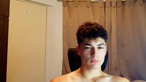 Snapshot of jimmy_classic chatting on 14, 10, 2025 jimmy_classic online show from 14, 10, 2025