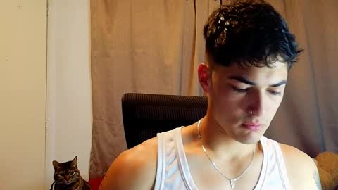 Snapshot of jimmy_classic chatting on 16, 10, 2025 jimmy_classic online show from 16, 10, 2025