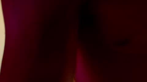 Snapshot of jimmy_classic chatting on 16, 10, 2025 jimmy_classic online show from 16, 10, 2025