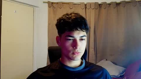 Snapshot of jimmy_classic chatting on 20, 10, 2025 jimmy_classic online show from 20, 10, 2025