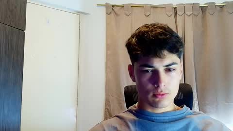 Snapshot of jimmy_classic chatting on 21, 10, 2025 jimmy_classic online show from 21, 10, 2025