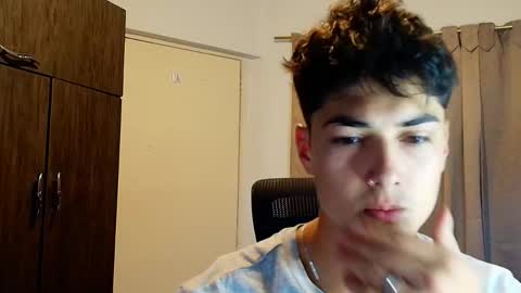 Snapshot of jimmy_classic chatting on 24, 10, 2025 jimmy_classic online show from 24, 10, 2025