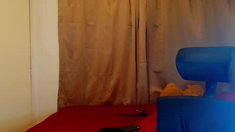 Snapshot of jimmy_classic chatting on 25, 10, 2025 jimmy_classic online show from 25, 10, 2025