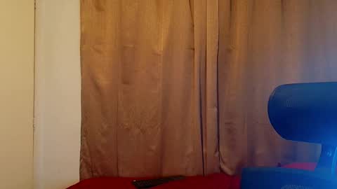 Snapshot of jimmy_classic chatting on 27, 10, 2025 jimmy_classic online show from 27, 10, 2025