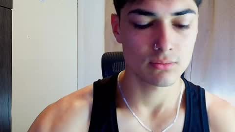 Snapshot of jimmy_classic chatting on 28, 10, 2025 jimmy_classic online show from 28, 10, 2025