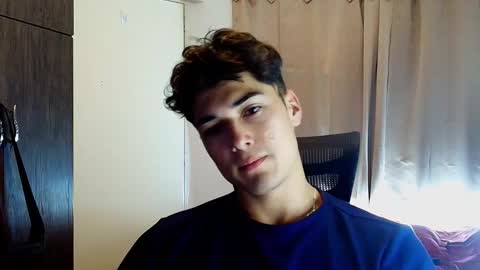 Snapshot of jimmy_classic chatting on 29, 10, 2025 jimmy_classic online show from 29, 10, 2025