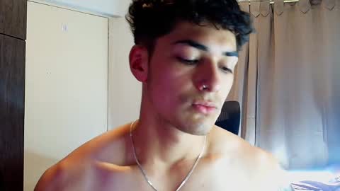 Snapshot of jimmy_classic chatting on 30, 10, 2025 jimmy_classic online show from 30, 10, 2025