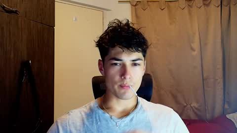 Snapshot of jimmy_classic chatting on 6, 11, 2025 jimmy_classic online show from 6, 11, 2025