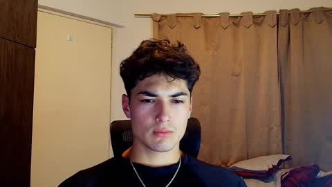 Snapshot of jimmy_classic chatting on 7, 11, 2025 jimmy_classic online show from 7, 11, 2025