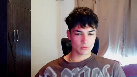 Snapshot of jimmy_classic chatting on 10, 11, 2025 jimmy_classic online show from 10, 11, 2025