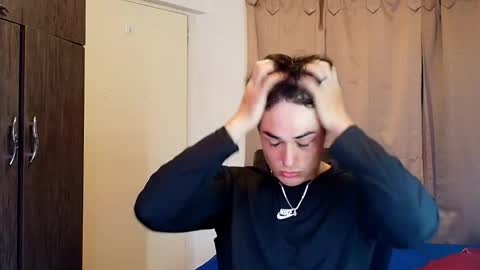 Snapshot of jimmy_classic chatting on 11, 11, 2025 jimmy_classic online show from 11, 11, 2025