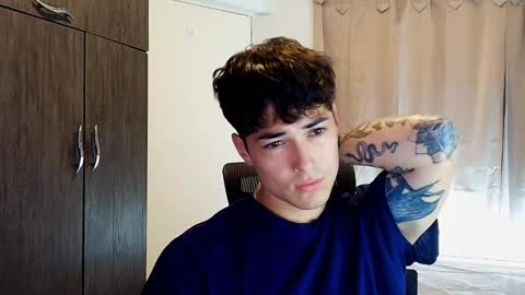 Snapshot of jimmy_classic chatting on 12, 11, 2025 jimmy_classic online show from 12, 11, 2025