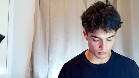 Snapshot of jimmy_classic chatting on 14, 11, 2025 jimmy_classic online show from 14, 11, 2025