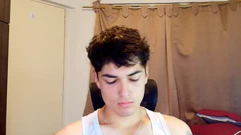 Snapshot of jimmy_classic chatting on 17, 11, 2025 jimmy_classic online show from 17, 11, 2025