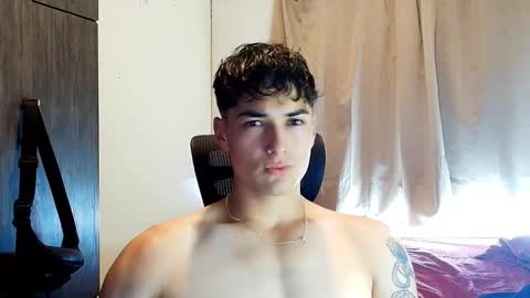 Snapshot of jimmy_classic chatting on 20, 11, 2025 jimmy_classic online show from 20, 11, 2025