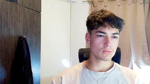 Snapshot of jimmy_classic chatting on 23, 11, 2025 jimmy_classic online show from 23, 11, 2025