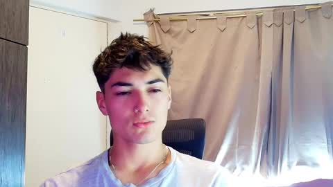 Snapshot of jimmy_classic chatting on 24, 11, 2025 jimmy_classic online show from 24, 11, 2025