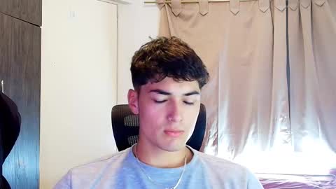 Snapshot of jimmy_classic chatting on 25, 11, 2025 jimmy_classic online show from 25, 11, 2025