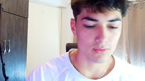 Snapshot of jimmy_classic chatting on 27, 11, 2025 jimmy_classic online show from 27, 11, 2025