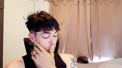 Snapshot of jimmy_classic chatting on 28, 11, 2025 jimmy_classic online show from 28, 11, 2025