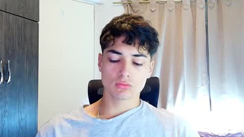 Snapshot of jimmy_classic chatting on 2, 12, 2025 jimmy_classic online show from 2, 12, 2025