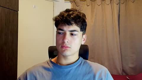 Snapshot of jimmy_classic chatting on 3, 12, 2025 jimmy_classic online show from 3, 12, 2025