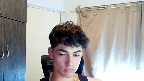 Snapshot of jimmy_classic chatting on 13, 12, 2025 jimmy_classic online show from 13, 12, 2025