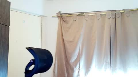 Snapshot of jimmy_classic chatting on 14, 12, 2025 jimmy_classic online show from 14, 12, 2025