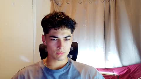 jimmy_classic online show from 20, 12, 2025