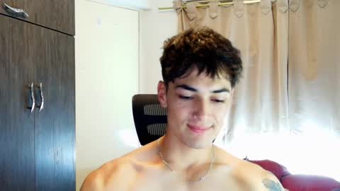 jimmy_classic online show from 3, 2, 2026