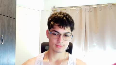 jimmy_classic online show from 5, 2, 2026