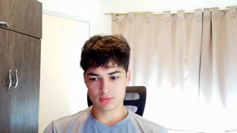 jimmy_classic online show from 13, 2, 2026