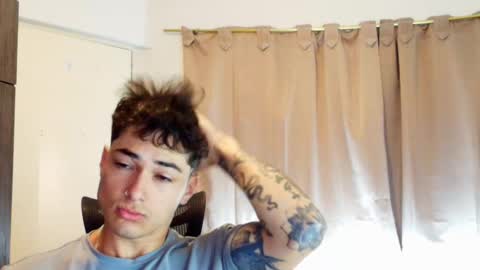 jimmy_classic online show from 20, 2, 2026